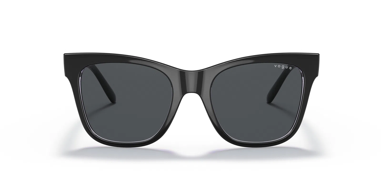 Vogue Eyewear 5428S Sunglasses - view 16